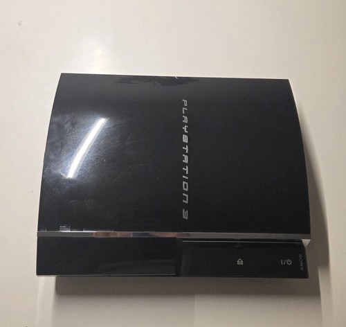 Sony playstation cecha00 - 3,