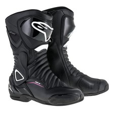 Alpinestars Stella SMX-6 v2