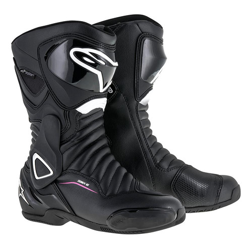Alpinestars stella smx - alpinestars,