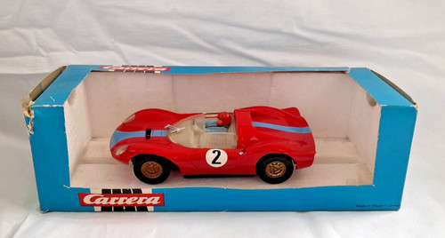 40427 ferrari dino - dino, mit
