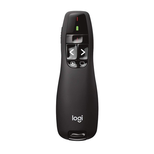 Logitech wireless - logitech,