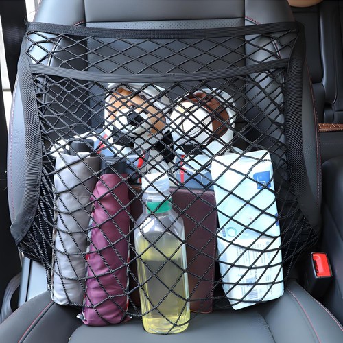 Autositz-Organizer