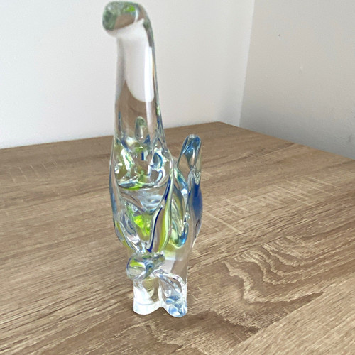 Nason c murano elefant - &,