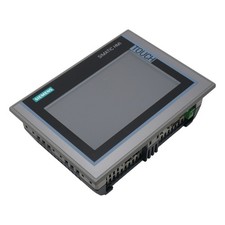 Siemens SIMATIC HMI TP700 6AV2