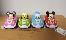 Disney Baby Auto Spielzeug