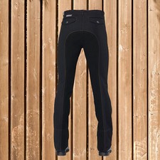 Sonnenreiter Jodhpur Reithose