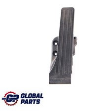Gaspedal Mercedes W205 W213