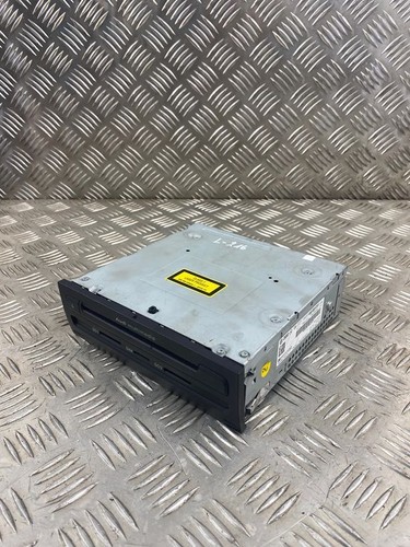 Audi 2011 radio - radio, /