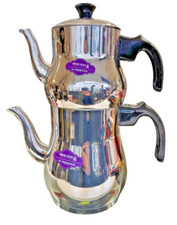 Türkischer Teekanne SET