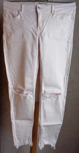 Jeans hose gr - hose,