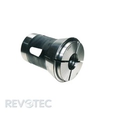 Druckspannzange Spannzange