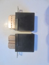 Stromabnehmer Schleifkohle SKN