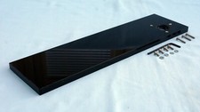 Thorens td150 mk1 - thorens,