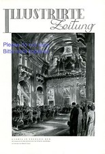 Dom zu Salzburg XL Kunstdruck