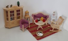 K36) Bodo Hennig Classic