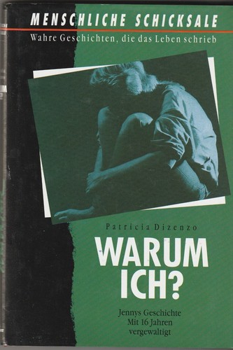 Warum ich mit 16 - ich?,
