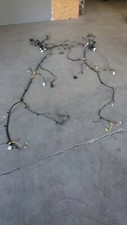 Mazda 4 16v - dy, 1.4