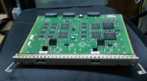 Nortel bay networks - nortel,