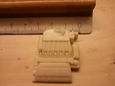  Golf V R32 universal Motor