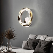 Wandlampe Wandleuchte