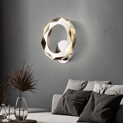 Wandlampe wandleuchte - wandlampe,