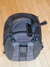 Vanguard Skyborne 48 ungenutzt Fotorucksack Daypack Foto Backpack vom Feinsten