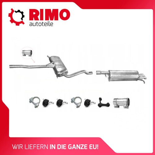 Für passat 9 tdi - vw,