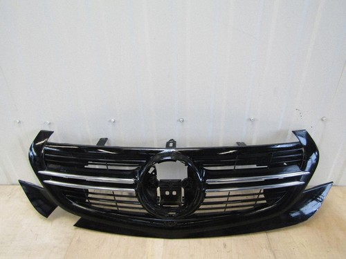 Mercedes benz amg w210 - amg,