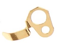 RONDA Uhrwerk 505/ 513/ 515/