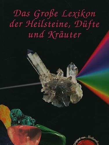 Das grosse lexikon der - grosse,