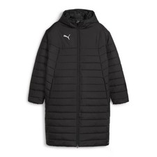 Puma Herren Stadionjacke