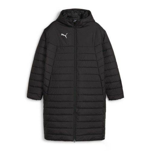 Puma herren stadionjacke - puma,