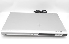 DVD-Player Mustek Model V360