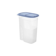 Rotho Schüttdose 4,1 l