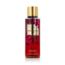 Victoria's Secret Pomegranate