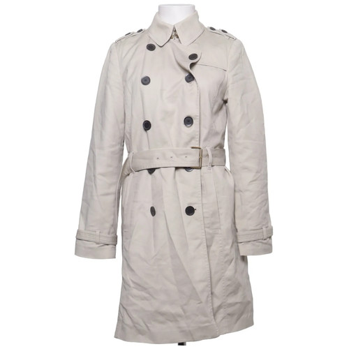 Esprit trenchcoat damen - esprit,,