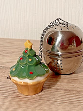 villeroy boch Winter Bakery