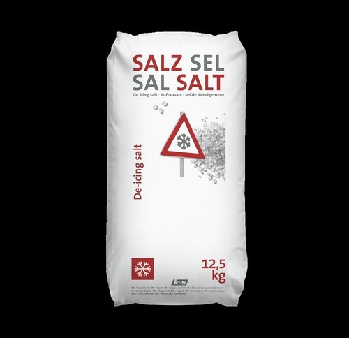Auftausalz 5 kg - auftausalz,