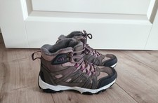 Chiemsee Outdoorschuhe