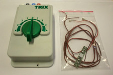 Trix 190956 Fahrregler 16-24V