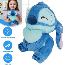 Kuscheltier Plüschtier