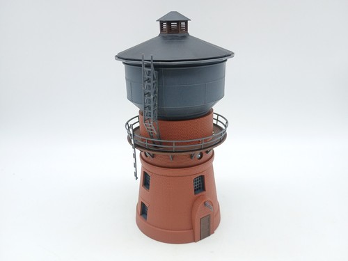 Faller wasserturm - faller,