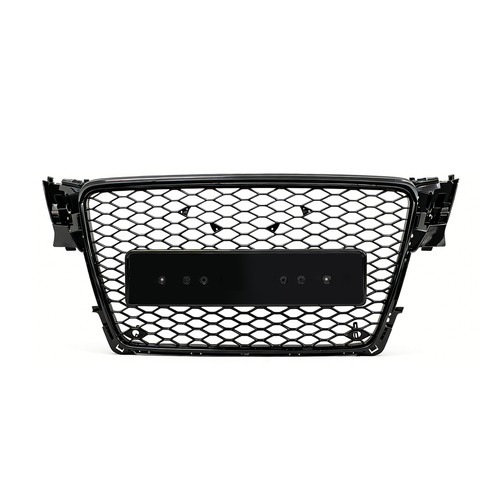 Waben sport kühlergrill - waben,