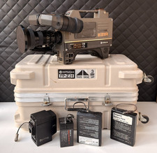 Hitachi FP Z31A Computacam