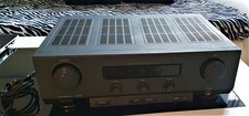 Verstärker amplifier philips - verstärker/amplifier,