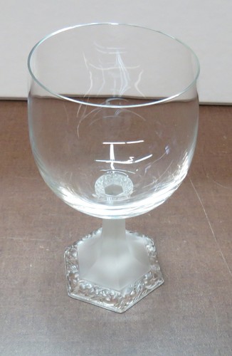 Rosenthal classic rose - classic,