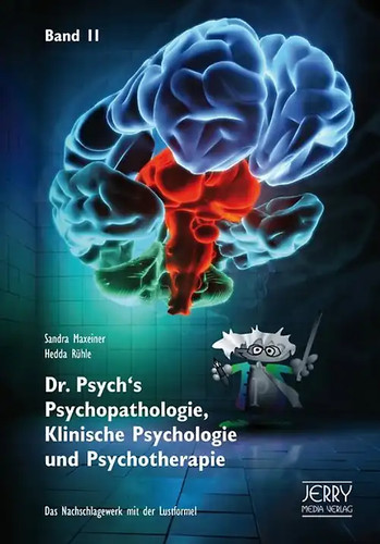 Psych s psychopathologie - psych's,