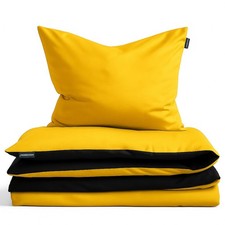 Moosberg Bettwäsche Set