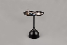 MIRRORS AND MORE Beistelltisch