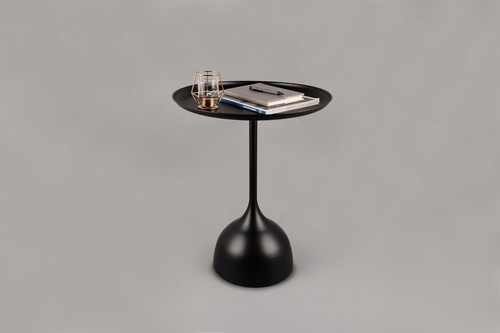 Mirrors and more beistelltisch - mirrors,